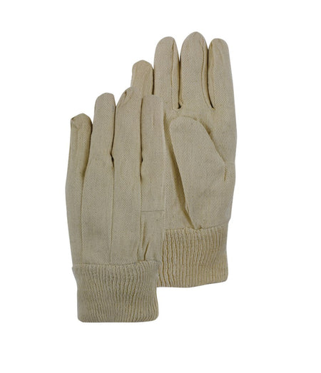 PS Keperdoek handschoen Manchet