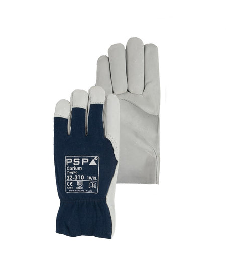 PSP 32-310 Corium Tropic, WT Nappa, 09