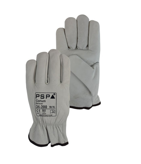 PSP 34-200 Corium Driver Grain, 10
