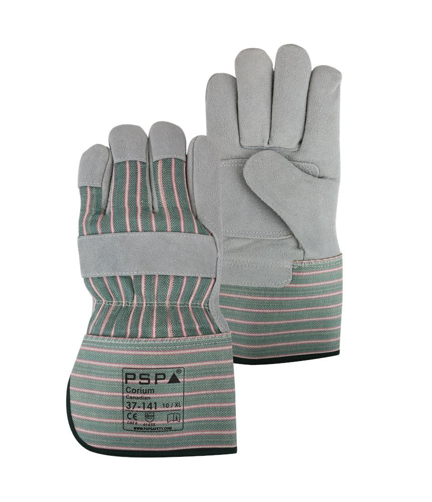 PSP 37-141 Corium Canadian Split Gr, 10