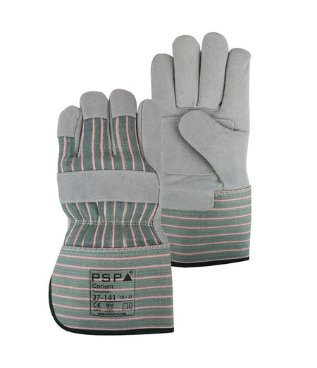 PSP 37-141 Corium Canadian Split Gr, 10