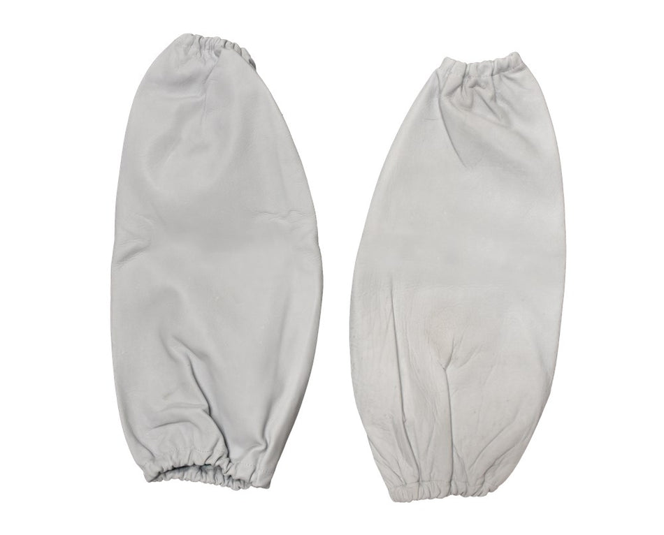 PSP 61-950 Corium Sleeves Grain per paar