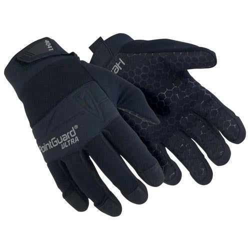 HexArmor 60004, mt 5
