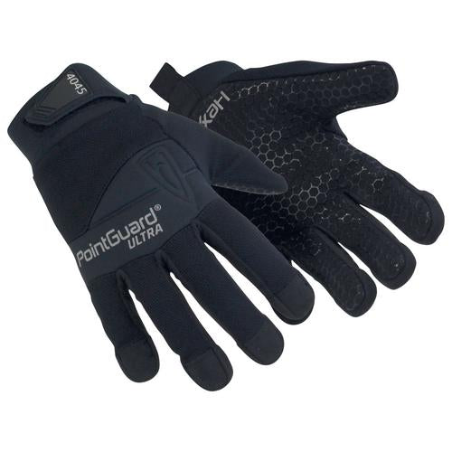 HexArmor 60005, mt 6