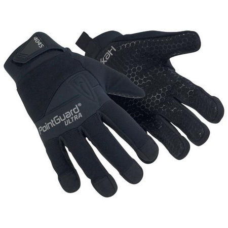 HexArmor 60005, mt 9