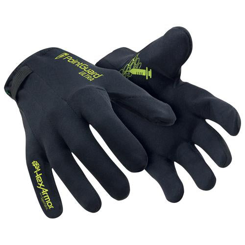 HexArmor 60006, mt 6