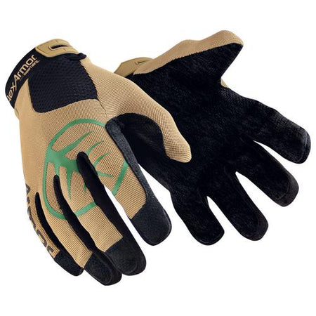 HexArmor 60010, mt 5