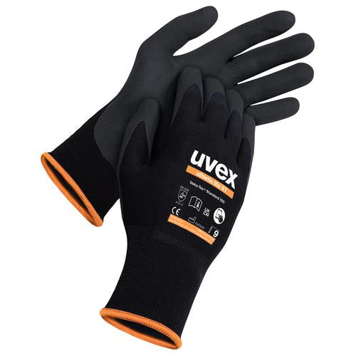 uvex athletic 60026, mt 6