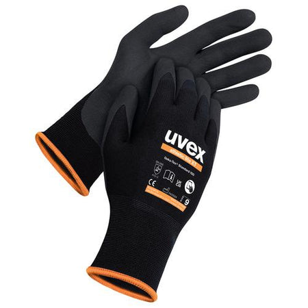 uvex athletic 60026, mt 12