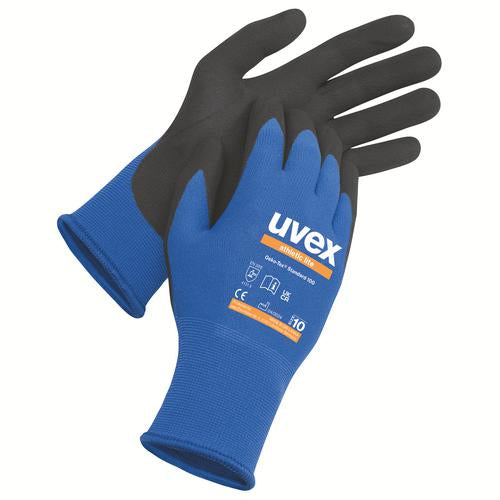 uvex athletic 60027, mt 6