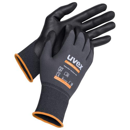 uvex athletic 60028, mt 7