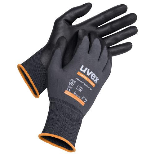 uvex athletic 60028, mt 7