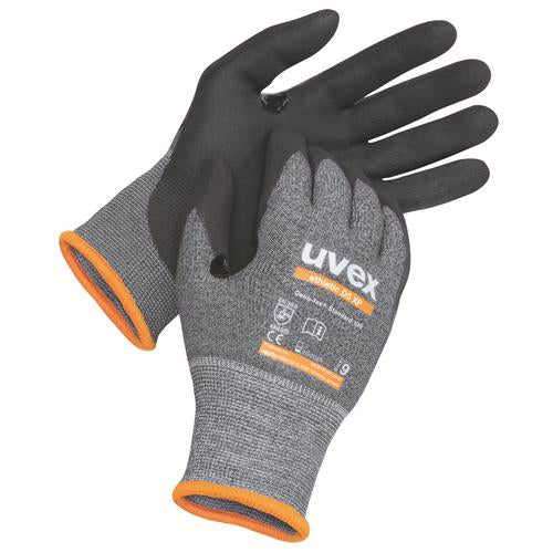 uvex athletic 60030, mt 6