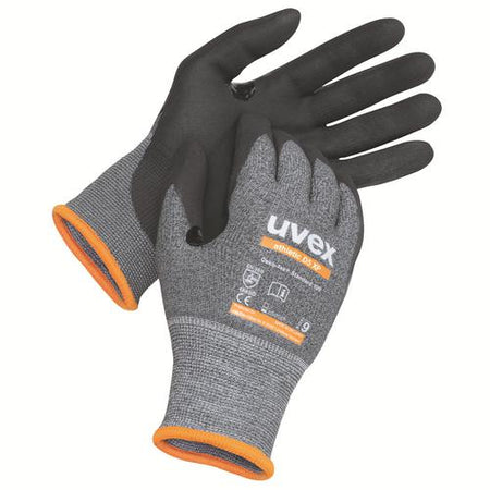 uvex athletic 60030, mt 9