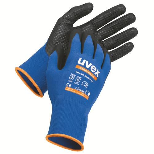 uvex athletic 60033, mt 6