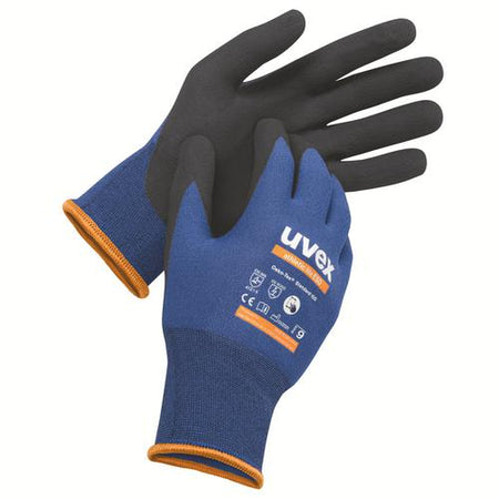uvex athletic 60035, mt 10
