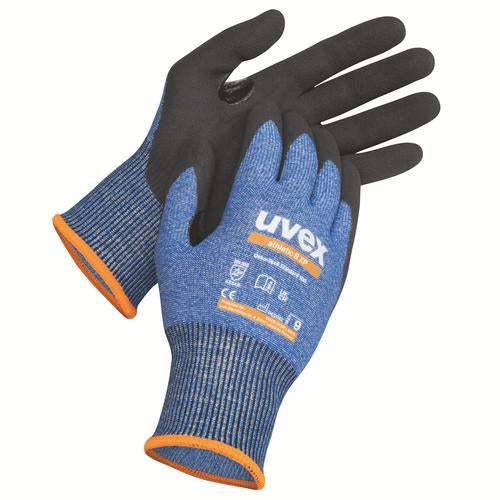 uvex athletic 60036, mt 6