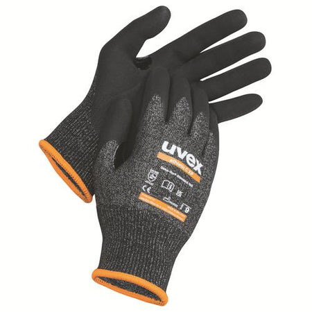 uvex athletic 60037, mt 10