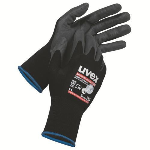uvex phynomic 60038, mt 6
