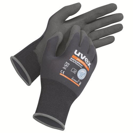 uvex phynomic 60040, mt 9