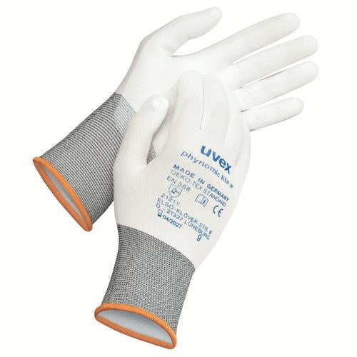uvex phynomic 60041, mt 6