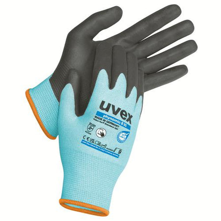 uvex phynomic 60044, mt 11