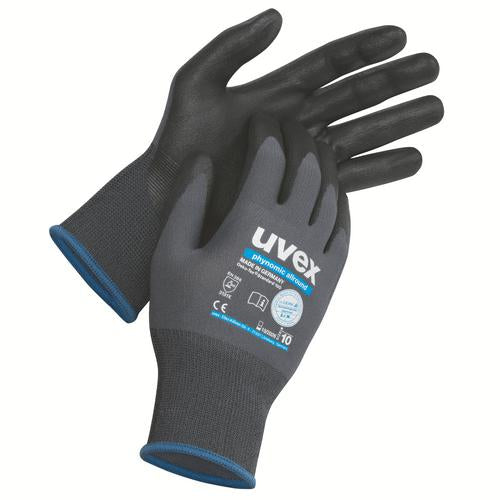 uvex phynomic 60049, mt 6