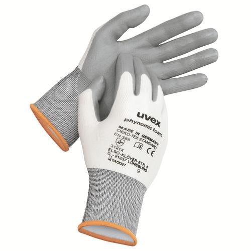 uvex phynomic 60050, mt 6