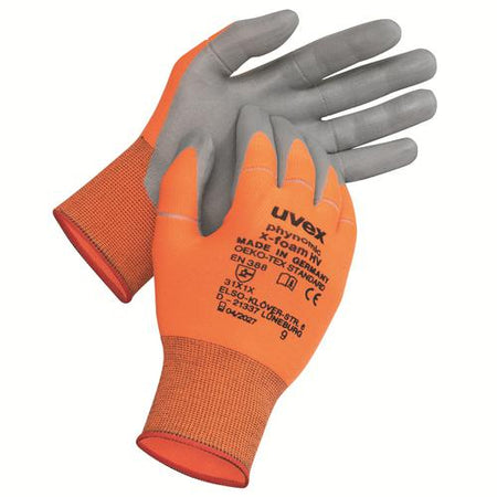 uvex phynomic 60054, mt 9