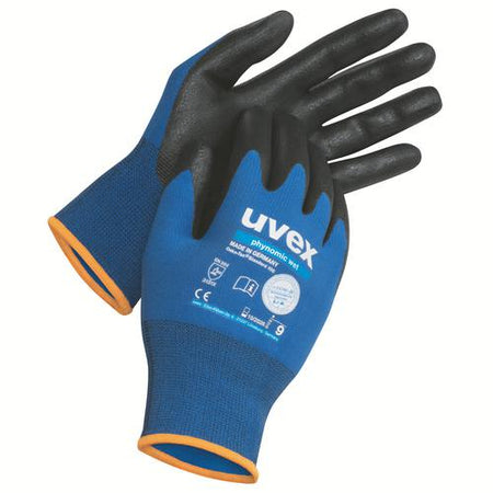 uvex phynomic 60060, mt 7