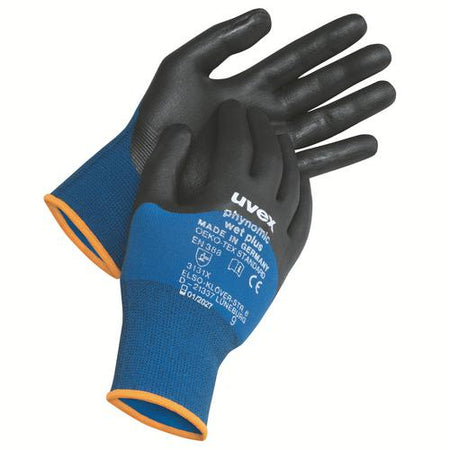 uvex phynomic 60061, mt 11