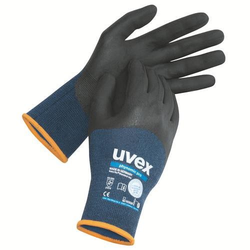 uvex phynomic 60062, mt 6