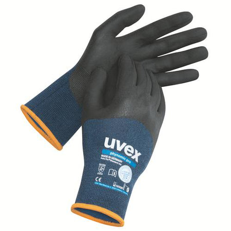 uvex phynomic 60062, mt 7