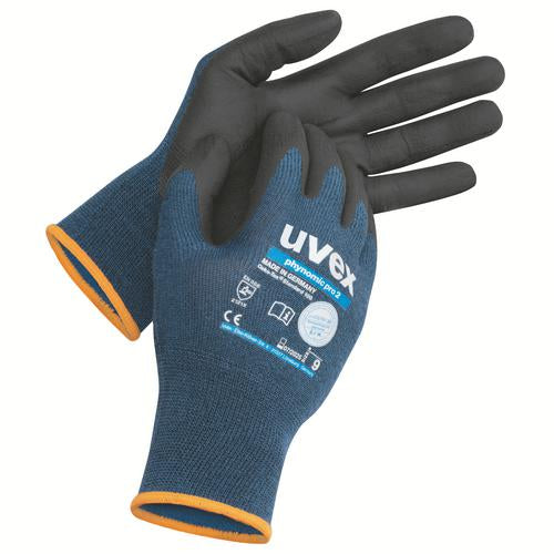 uvex phynomic 60064, mt 5