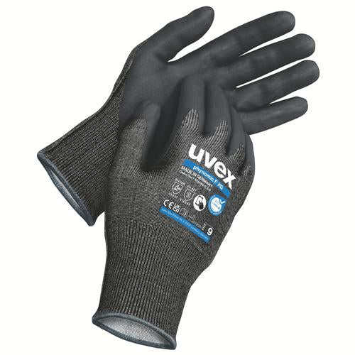 uvex phynomic 60068, mt 7