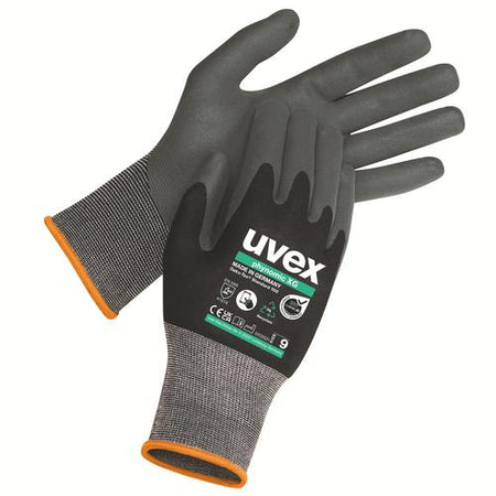uvex phynomic 60070, mt 12