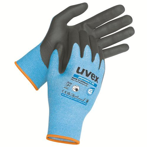 uvex phynomic 60074, mt 6