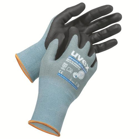 uvex phynomic 60078, mt 8