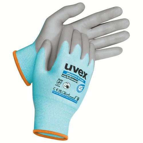 uvex phynomic 60080, mt 7