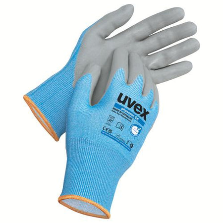 uvex phynomic 60081, mt 10