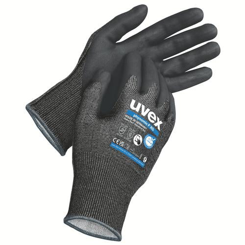 uvex phynomic 60094, mt 6