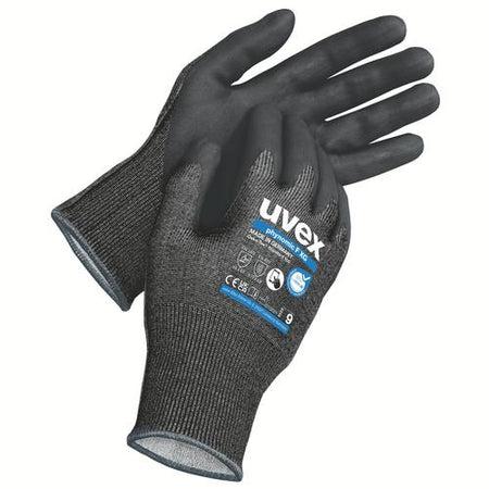 uvex phynomic 60094, mt 7