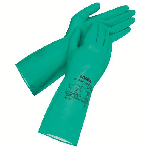 uvex profastrong 60122, 7