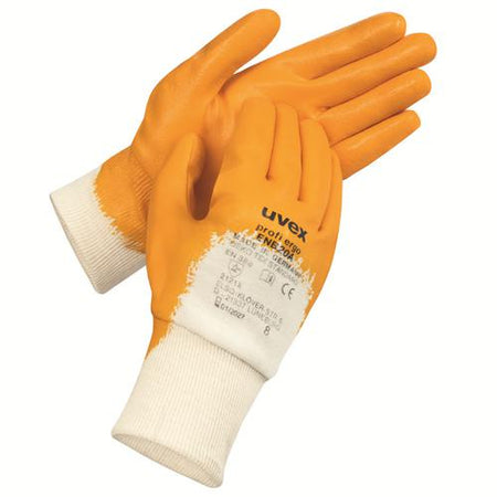 uvex profi ergo 60147, mt 11