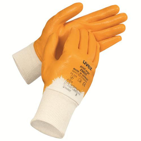 uvex profi ergo 60148, mt 10