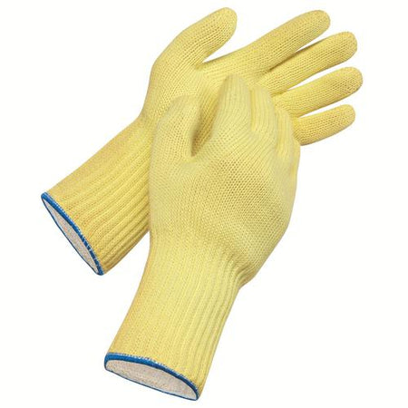 uvex k-basic extra 60179, mt 8