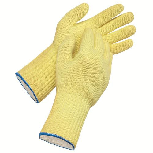 uvex k-basic extra 60179, mt 8
