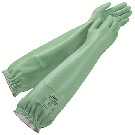 uvex rubiflex S 89651, mt 11