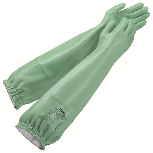 uvex rubiflex S 89651, mt 11