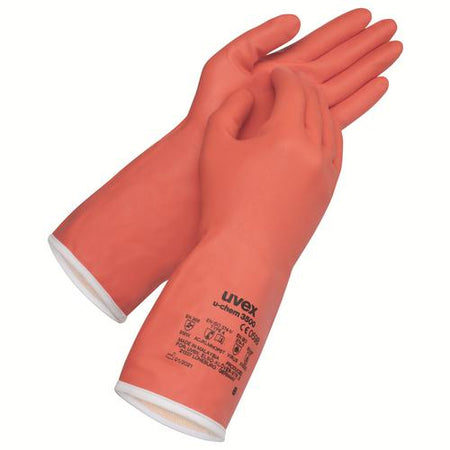 uvex u-chem 60188, mt 11